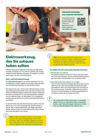 Lagerhaus Flugblatt Seite 7
