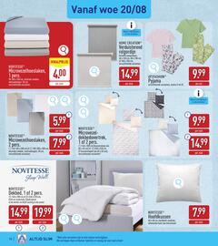 ALDI folder week 34 Pagina 10