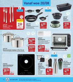 ALDI folder week 34 Pagina 12
