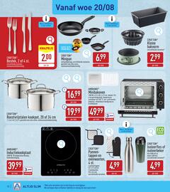ALDI folder week 34 Pagina 12