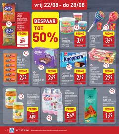 ALDI folder week 34 Pagina 16