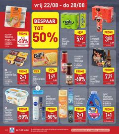 ALDI folder week 34 Pagina 18