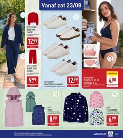 ALDI folder week 34 Pagina 21