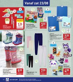 ALDI folder week 34 Pagina 22