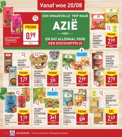 ALDI folder week 34 Pagina 6