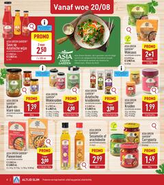 ALDI folder week 34 Pagina 8