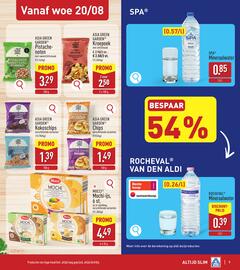 ALDI folder week 34 Pagina 9