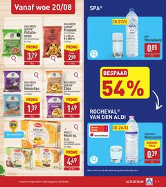 ALDI folder week 34 Pagina 9
