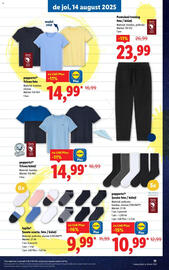 Catalog Lidl Pagină 11