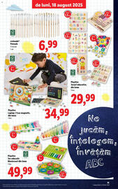 Catalog Lidl Pagină 15
