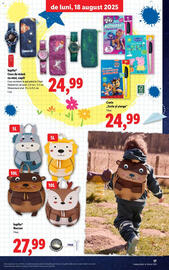 Catalog Lidl Pagină 17