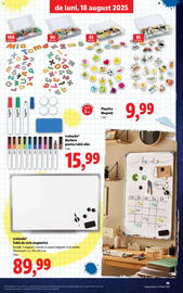 Catalog Lidl Pagină 19