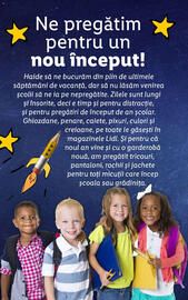 Catalog Lidl Pagină 2