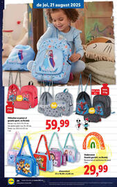 Catalog Lidl Pagină 24