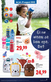 Catalog Lidl Pagină 27