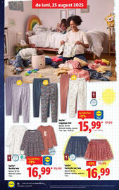 Catalog Lidl Pagină 32