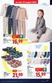 Catalog Lidl Pagină 33