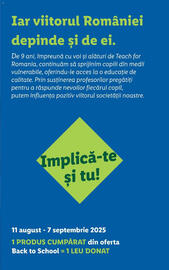 Catalog Lidl Pagină 35