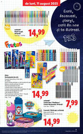 Catalog Lidl Pagină 5