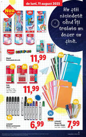 Catalog Lidl Pagină 7