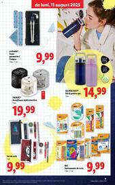 Catalog Lidl Pagină 9