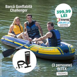 Catalog Jumbo Pagină 2