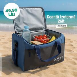 Catalog Jumbo Pagină 4