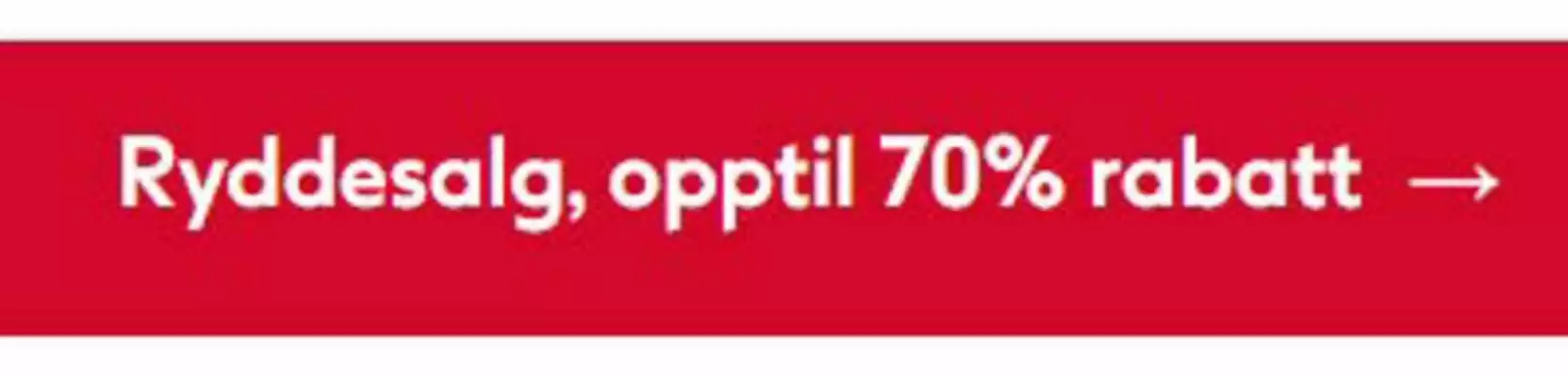 Boots Apotek Kundeavis (gyldig til 9-08)