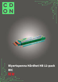 CDON reklamblad Sida 3