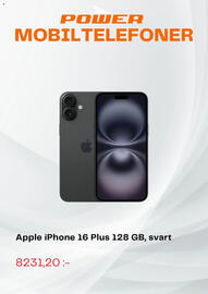 Power reklamblad Sida 6