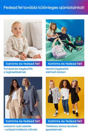 Pepco akciós újság Oldal 13