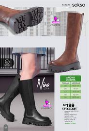 Catálogo Sokso Página 22