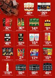 Catálogo DB Supermercados Página 2
