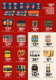 Catálogo DB Supermercados Página 3