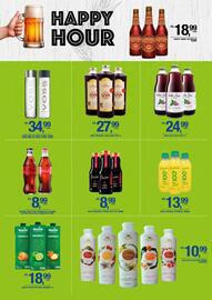 Catálogo DB Supermercados Página 4