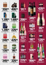 Catálogo DB Supermercados Página 5
