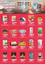 Catálogo DB Supermercados Página 6