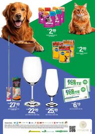 Catálogo DB Supermercados Página 8