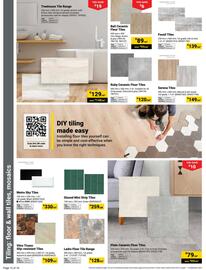 Builders Superstore catalogue Page 12