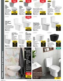 Builders Superstore catalogue Page 4