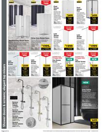 Builders Superstore catalogue Page 8