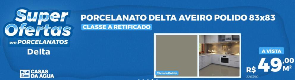 Catálogo Casas da Água Página 3