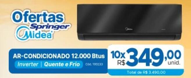 Catálogo Casas da Água Página 6