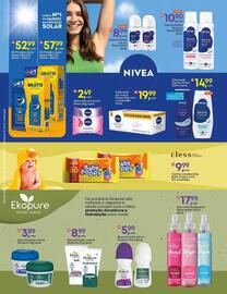 Ofertas Frangolândia Página 3