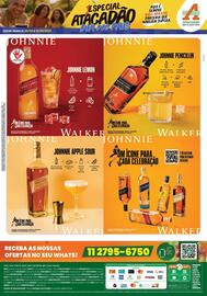 Catálogo Atacadão Página 2