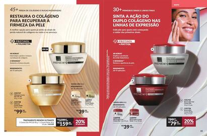 Catálogo Avon Página 12