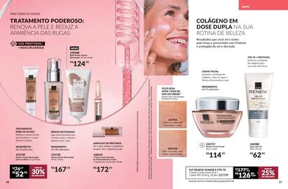 Catálogo Avon Página 14