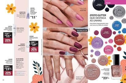 Catálogo Avon Página 32