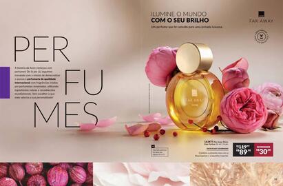 Catálogo Avon Página 42