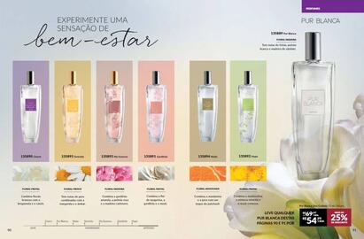 Catálogo Avon Página 46